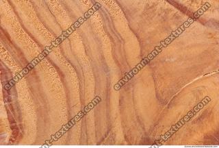 Photo Textures of Wood